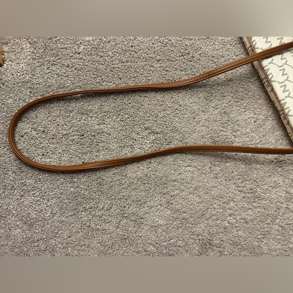 Jones New York Handbag / Small Purse - Picture 13 of 15